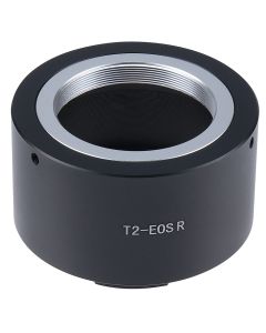 Marumi Adaptateur T2 pour Canon EOS R