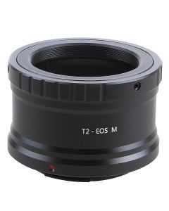 Marumi T2 Adaptateur pour Canon EOS-M