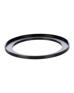 Marumi Step-up Ring Objectif 49 mm vers Accessoire 67 mm