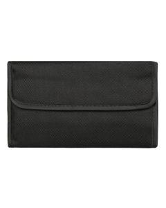 Benel Étui à Filtre jusqu'à 86 mm