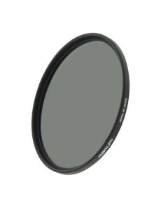 Marumi Filtre Gris DHG ND16 52 mm
