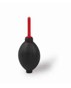 Matin Souffleur Hurricane Medium M-6304B