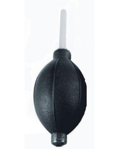 Matin Souffleur d'air Hurricane Large M-6305B