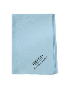 Matin Chiffon de Nettoyage Super 25x35 M-6322