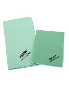 Matin Chiffon de Nettoyage Super 40x50 M-6323