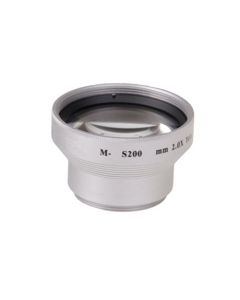 Swat Télé Convertisseur 2,0x 37 mm