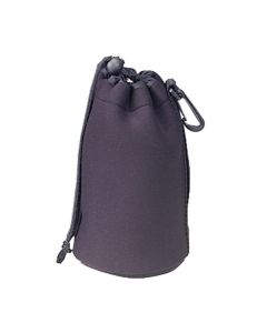 Matin Pouch à Lentille Élastique 160 mm M-6791