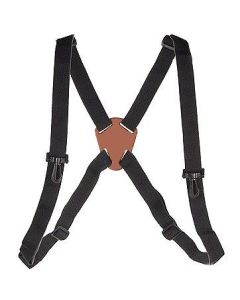 Matin Sangle Jumelles pour Épaule et Ventre M-6284