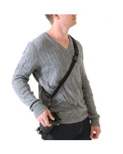 Matin Sangle à Accès Rapide M-7292