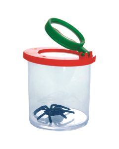 Byomic Loupe Cup BYO-BK0245 2x45mm