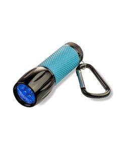 Carson Lampe de Poche UV LED UVSight Pro