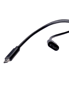 Miops Câble de connexion Micro-USB 3.0 pour FLEX