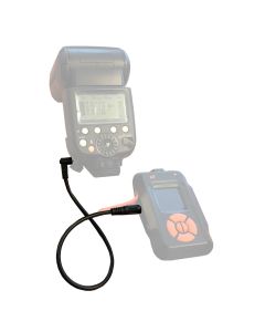 Miops Câble Flash Neroflash