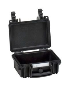 Explorer Cases 1908 Valise Noire