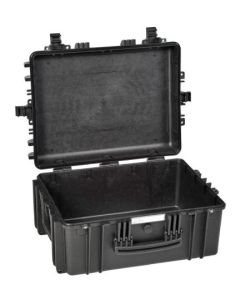 Explorer Cases 5325 Valise Noire