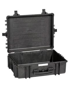 Explorer Cases 5822 Valise Noire