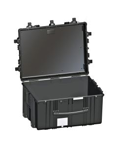 Explorer Cases 7745 Valise Noire