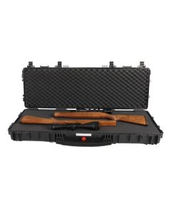 Explorer Cases RED Line 11413 Étui pour arme avec mousse