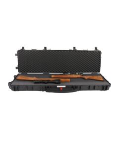 Explorer Cases RED Line 13513 Valise à Fusil avec Mousse