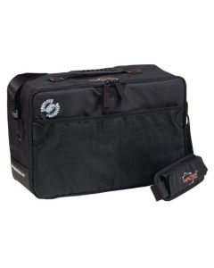 Explorer Cases Sac-G pour 5822/5823/5833