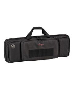 Explorer Cases Sac 94 pour 9413