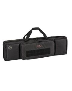 Explorer Cases Sac 114 pour 11413