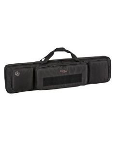 Explorer Cases Sac 135 pour 13513