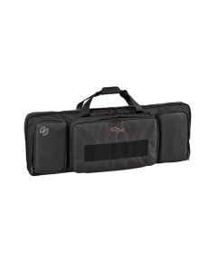 Explorer Cases Sac pour fusil 108