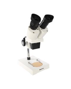 Byomic Microscope Stéréo BYO-ST2