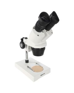 Byomic Microscope Stéréo BYO-ST3