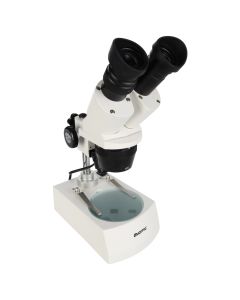Byomic Stéréo Microscope BYO-ST3LED