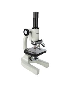 Byomic Microscope d'étude BYO-10