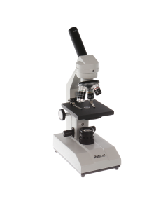 Byomic Microscope d'Étude BYO-30