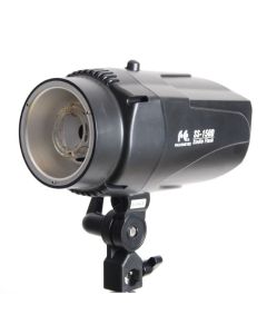 Falcon Eyes Flash de studio SS-150D