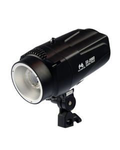 Falcon Eyes Flash de studio SS-200D