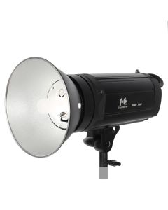 Falcon Eyes Flash de studio TF-400A