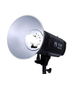 Falcon Eyes Flash de studio TF-301 Digital