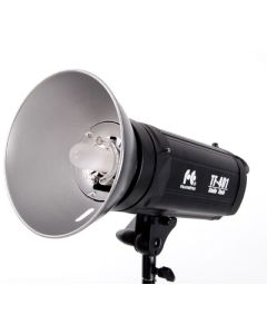 Falcon Eyes Flash de Studio TF-401 Digital