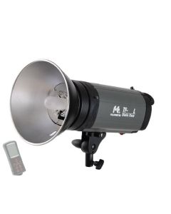 Falcon Eyes Flash de Studio TF-600L avec Écran LCD