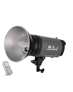 Falcon Eyes Flash de studio TF-1200L avec écran LCD