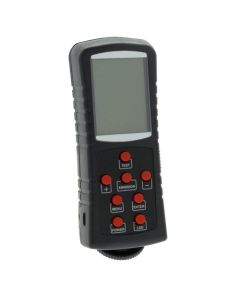 Falcon Eyes Télécommande RC-2L pour Flashs TF-L et LF-L