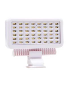 Falcon Eyes Lampe LED Selfie Smartphone MDV-4806