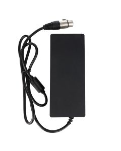 Falcon Eyes Alimentation SP-AC16.8-5A 3 Pin