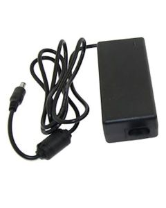 Falcon Eyes Alimentation SP-AC9-3A 1 Pin