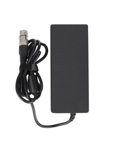 Falcon Eyes Alimentation SP-AC16.8-8A 4 Pin