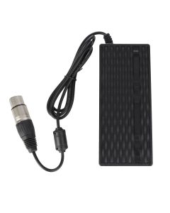 Falcon Eyes Alimentation SP-AC16.8-5A 3 broches Ancien Type