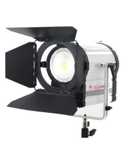 Falcon Eyes Lampe Spot LED Bi-Color Dimable CLL-4800TDX sur 230V