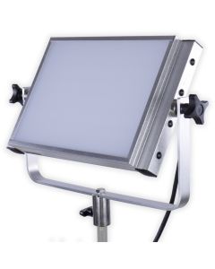 Falcon Eyes Lampe LED Douce LPL-S1602T 32W