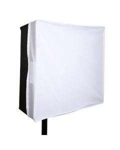 Falcon Eyes Softbox RX-18SB pour LED RX-18T