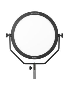 Falcon Eyes Lampe LED Bi-Color Sophiez SO-48TD sur 230V